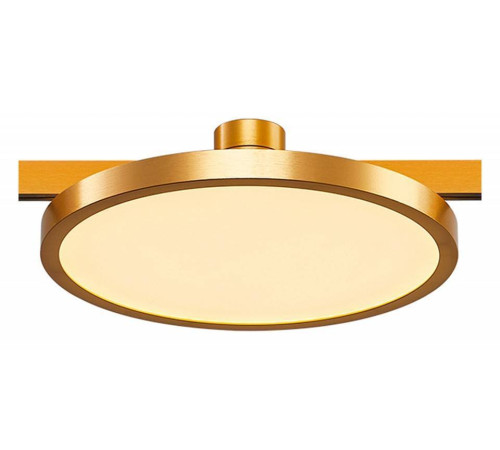 Накладной светильник ST-Luce Farm ST818.206.12