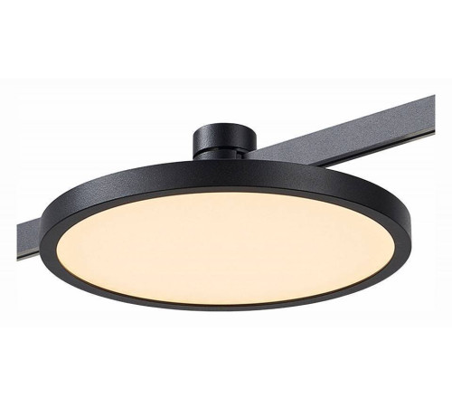 Накладной светильник ST-Luce Farm ST818.406.12