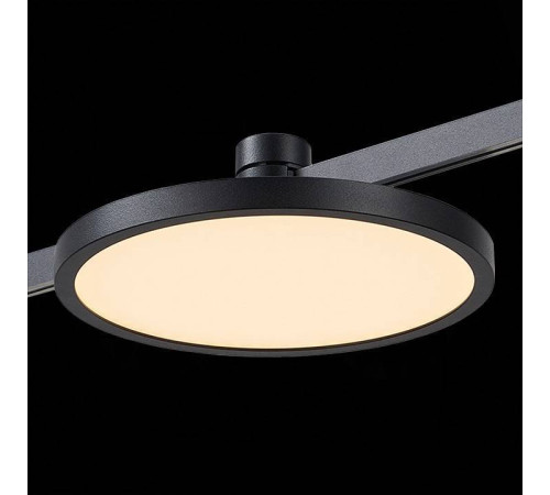 Накладной светильник ST-Luce Farm ST818.406.12