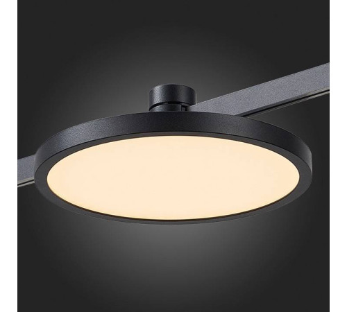 Накладной светильник ST-Luce Farm ST818.406.12