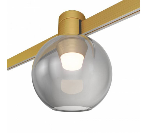 Накладной светильник ST-Luce Farm ST819.206.03