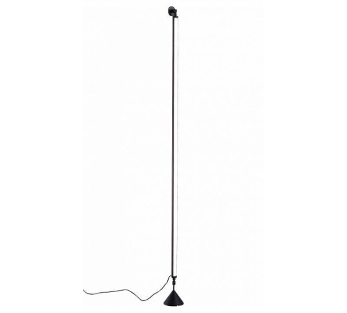 Светильник на растяжке ST-Luce ST902 ST902.405.14