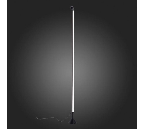 Светильник на растяжке ST-Luce ST902 ST902.405.14