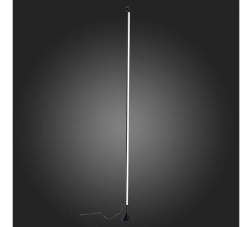 Светильник на растяжке ST-Luce ST902 ST902.405.21