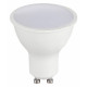 Умная светодиодная лампа ST-Luce SMART GU10 5 Вт 2700-6500 K ST9100.109.05