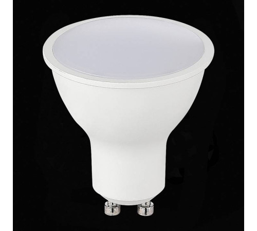 Умная светодиодная лампа ST-Luce SMART GU10 5 Вт 2700-6500 K ST9100.109.05