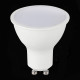 Умная светодиодная лампа ST-Luce SMART GU10 5 Вт 2700-6500 K ST9100.109.05