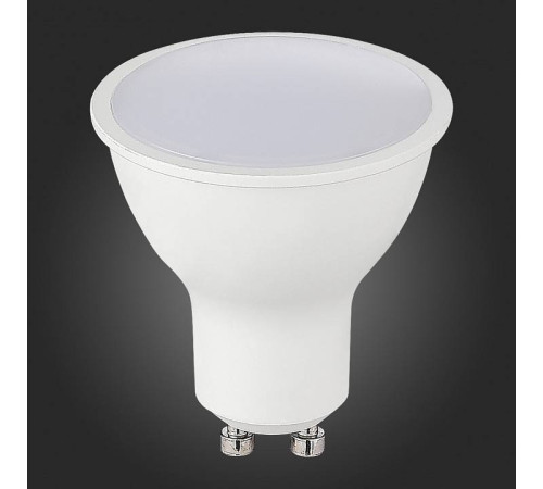 Умная светодиодная лампа ST-Luce SMART GU10 5 Вт 2700-6500 K ST9100.109.05