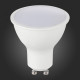 Умная светодиодная лампа ST-Luce SMART GU10 5 Вт 2700-6500 K ST9100.109.05