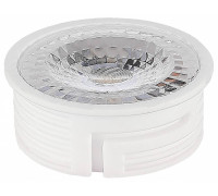 Светодиодный модуль ST-Luce ST9101 7 Вт 3000 K ST9101.539.07