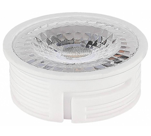 Светодиодный модуль ST-Luce ST9101 7 Вт 3000 K ST9101.539.07