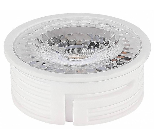 Светодиодный модуль ST-Luce ST9101 7 Вт 3000 K диммируемый ST9101.539.07DIM