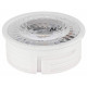 Светодиодный модуль ST-Luce ST9101 7 Вт 3000 K диммируемый ST9101.539.07DIM