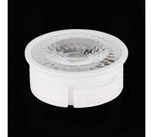 Светодиодный модуль ST-Luce ST9101 7 Вт 3000 K диммируемый ST9101.539.07DIM