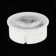 Светодиодный модуль ST-Luce ST9101 7 Вт 3000 K диммируемый ST9101.539.07DIM