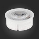 Светодиодный модуль ST-Luce ST9101 7 Вт 3000 K диммируемый ST9101.539.07DIM
