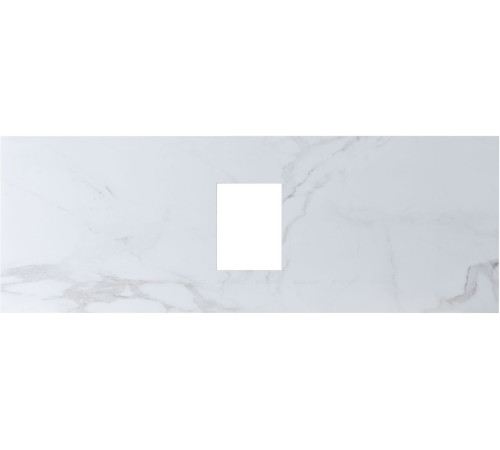 Столешница Allen Brau Priority 120 marble 1.31012.M