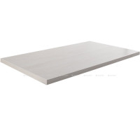 Столешница Aquanet Порто 470x800 мм дуб беленый 00209191