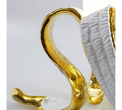 Настольная лампа декоративная Seletti Banana Lamp 13081