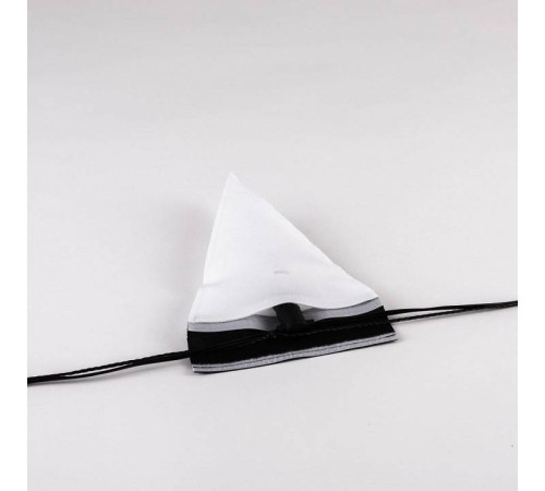 Гирлянда с насадками Seletti Sagra 7798