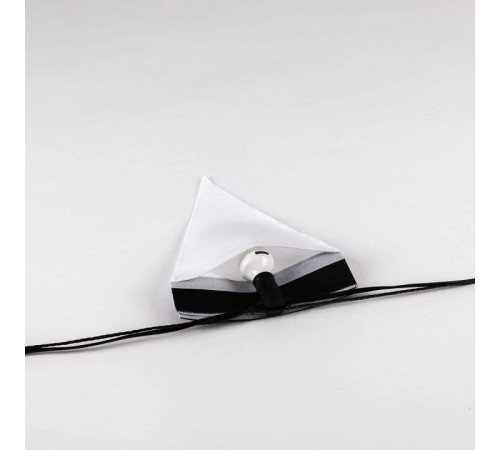 Гирлянда с насадками Seletti Sagra 7798