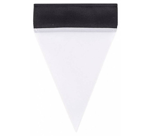 Гирлянда с насадками Seletti Sagra 7798