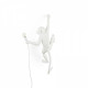 Зверь световой Seletti Monkey Lamp 14925