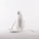 Зверь световой Seletti Monkey Lamp 14928