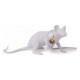 Зверь световой Seletti Mouse Lamp 15222