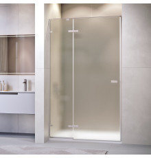 Душевая дверь RGW Stilvoll SV-004 160x200 см золото 353200416-21