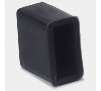 Заглушка для лент SWG PRO NE-DU 00-00032820