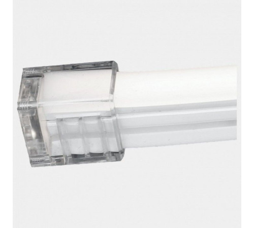 Заглушка для лент SWG PRO NE-CC2120 00-00036574