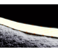 Лента светодиодная SWG PRO SWG-COB SWG-COB1600-24-40-CW