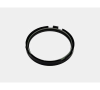 Рассеиватель SWG PRO COMBO FS-GL-TR