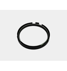 Рассеиватель SWG PRO COMBO FS-GL-TR