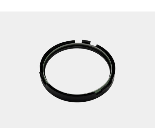 Рассеиватель SWG PRO COMBO FS-GL-TR