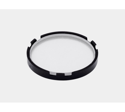 Рассеиватель SWG PRO COMBO-GL FS-GL-DF