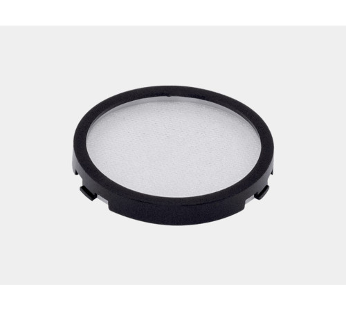 Рассеиватель SWG PRO COMBO-GL FS-GL-DF