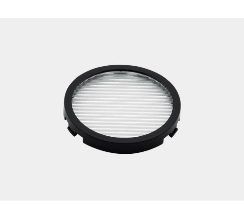 Рассеиватель SWG PRO COMBO FS-GL-EL