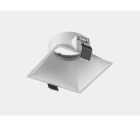 Корпус на 1 пост SWG PRO COMBO COMBO-34-WH