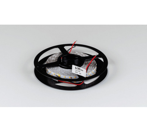 Лента светодиодная SWG PRO SWG2P252 SWG2P252-24-24-WW-20