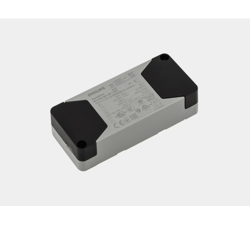 Модуль светодиодный SWG PRO MINI COMBO MINI-COMBO-BASE-60-9-WW