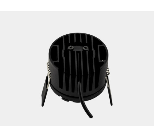 Модуль светодиодный SWG PRO MINI COMBO MINI-COMBO-BASE-60-9-WW