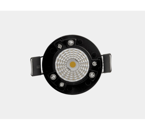 Модуль светодиодный SWG PRO MINI COMBO MINI-COMBO-BASE-60-9-WW