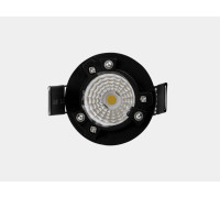 Модуль светодиодный SWG PRO MINI COMBO MINI-COMBO-BASE-60-9-NW