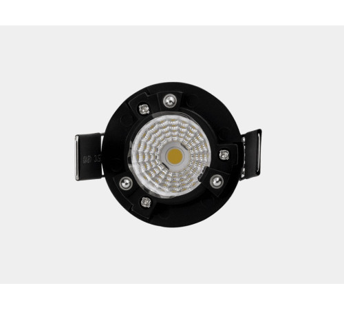 Модуль светодиодный SWG PRO MINI COMBO MINI-COMBO-BASE-60-9-NW