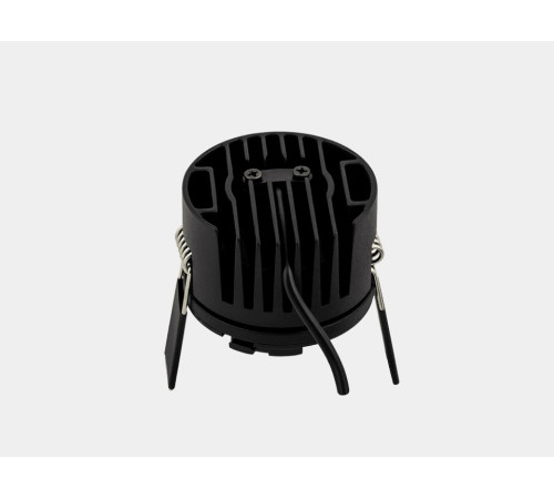 Модуль светодиодный SWG PRO MINI COMBO MINI-COMBO-BASE-60-9-NW