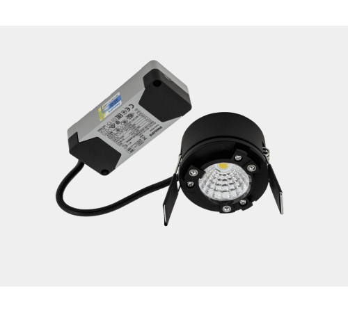 Модуль светодиодный SWG PRO MINI COMBO MINI-COMBO-BASE-60-9-NW