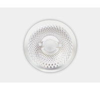 Рефлектор SWG PRO COMBO FS-RFL-LS-19