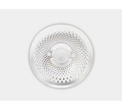 Рефлектор SWG PRO COMBO FS-RFL-LS-19